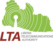 LTA Logo
