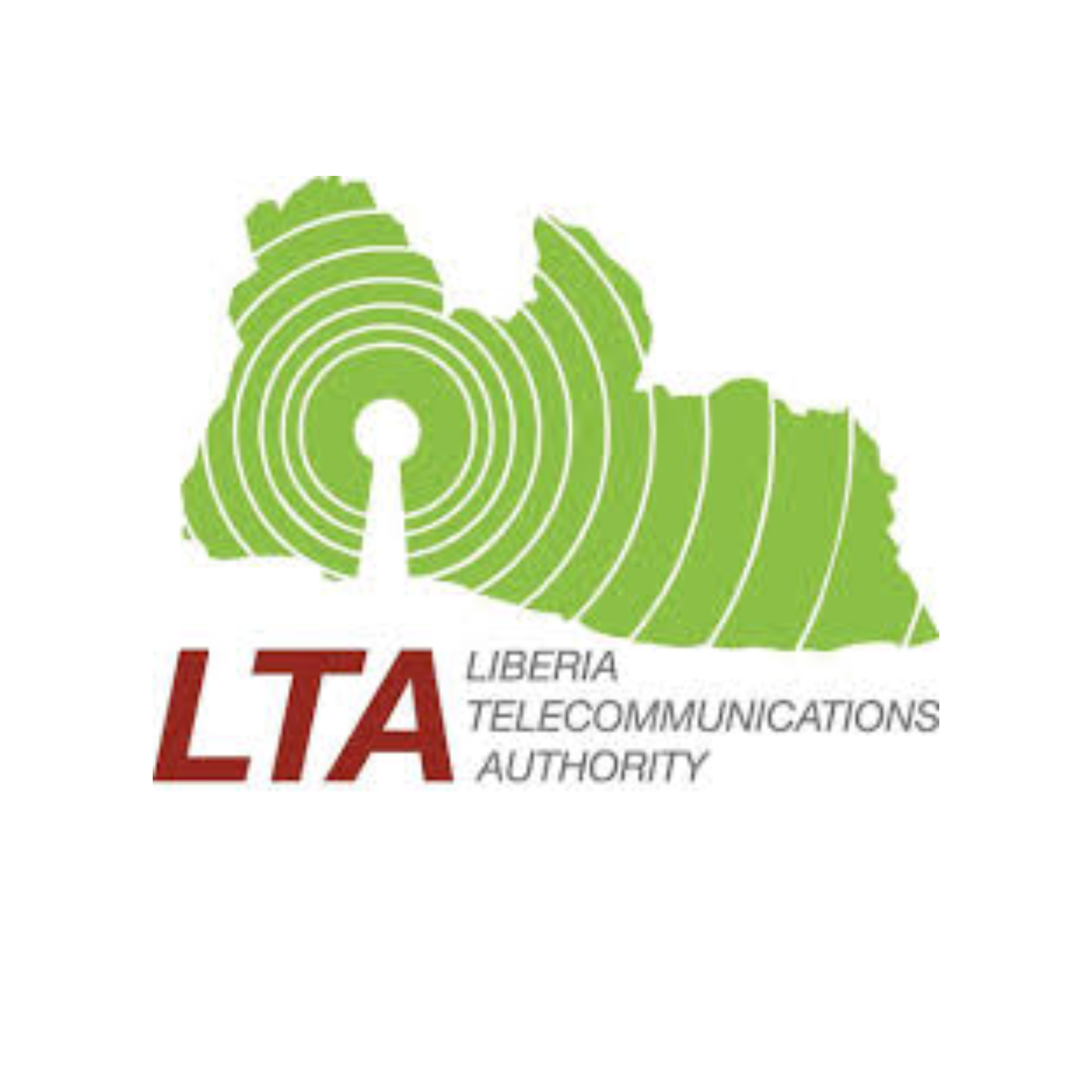 LTACMS Logo